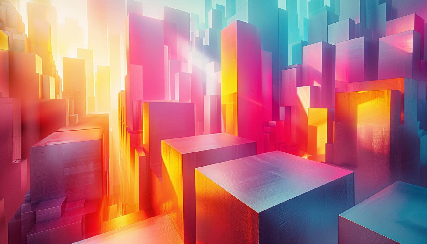 Exploring The Future Of Creative Industries With AI-driven Image Synthesis