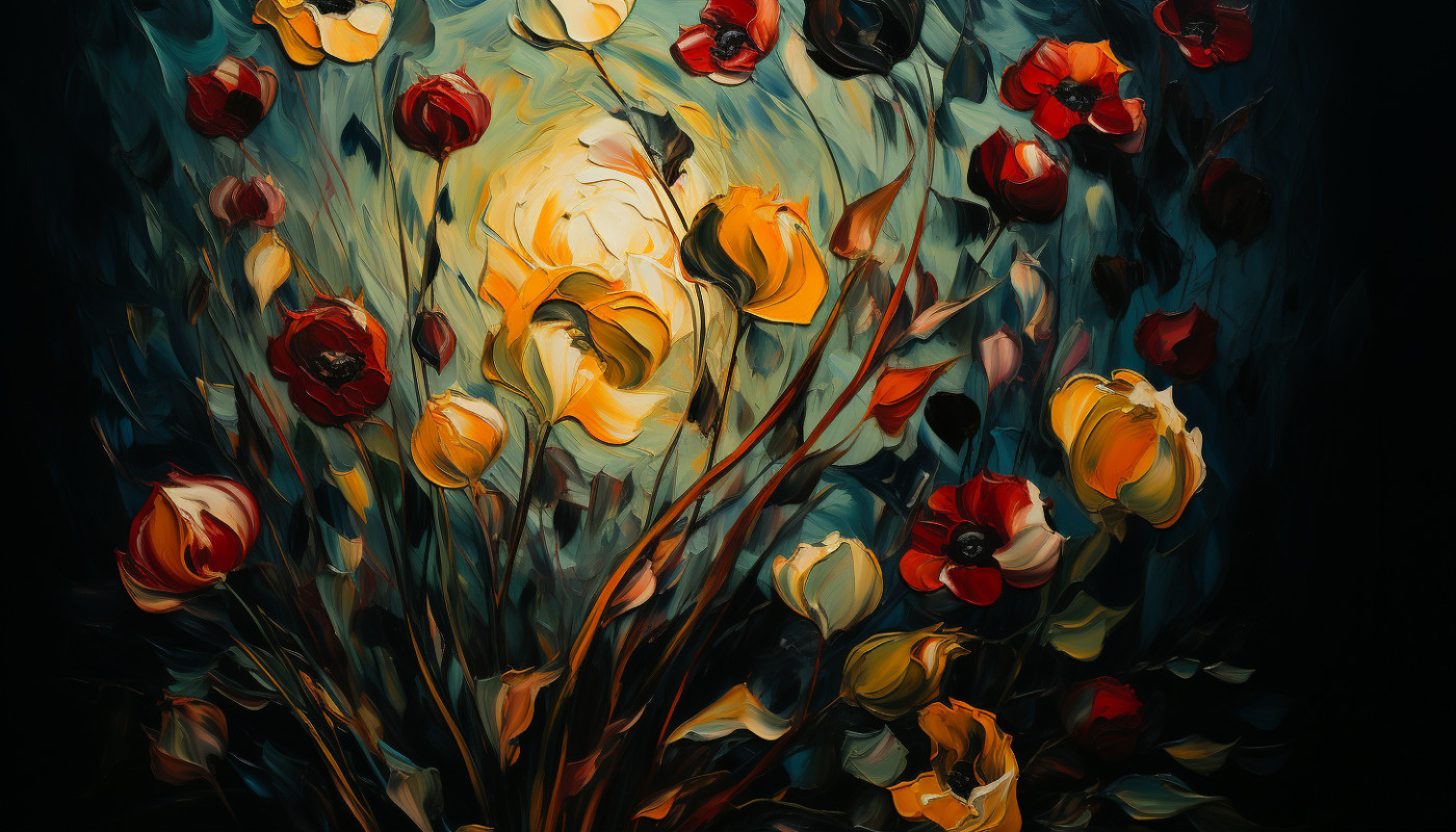 Investing in Art: A Profitable Passion?