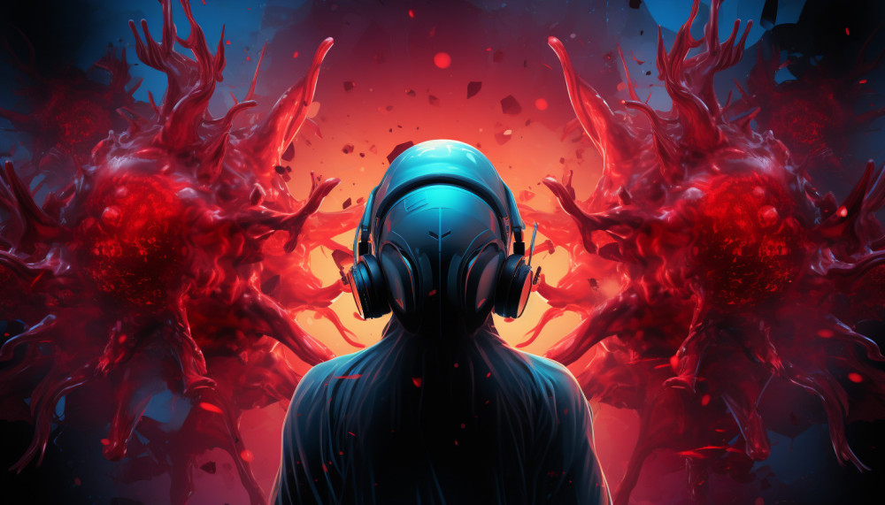 The impact of the pandemic on music